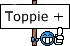 [smiley=tekst-toppie.gif]