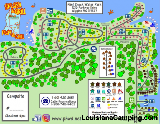flint creek map.jpg